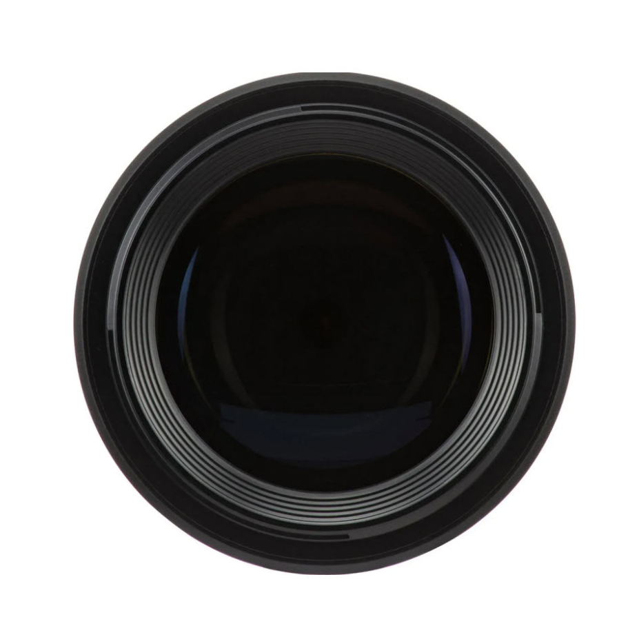Об’єктив Canon RF 85mm F1.2L USM
