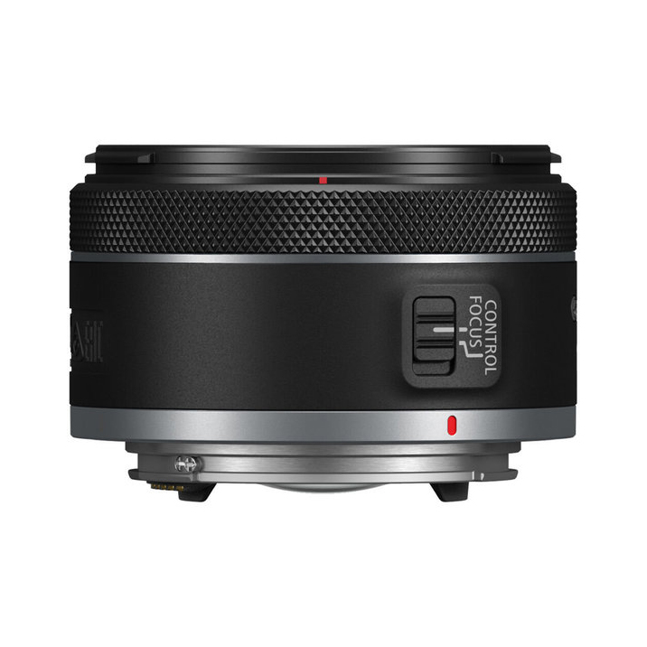 Canon RF 16mm f/2.8 STM Canon RF 16mm f/2.8 STM