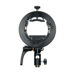 Тримач Godox S2 Type