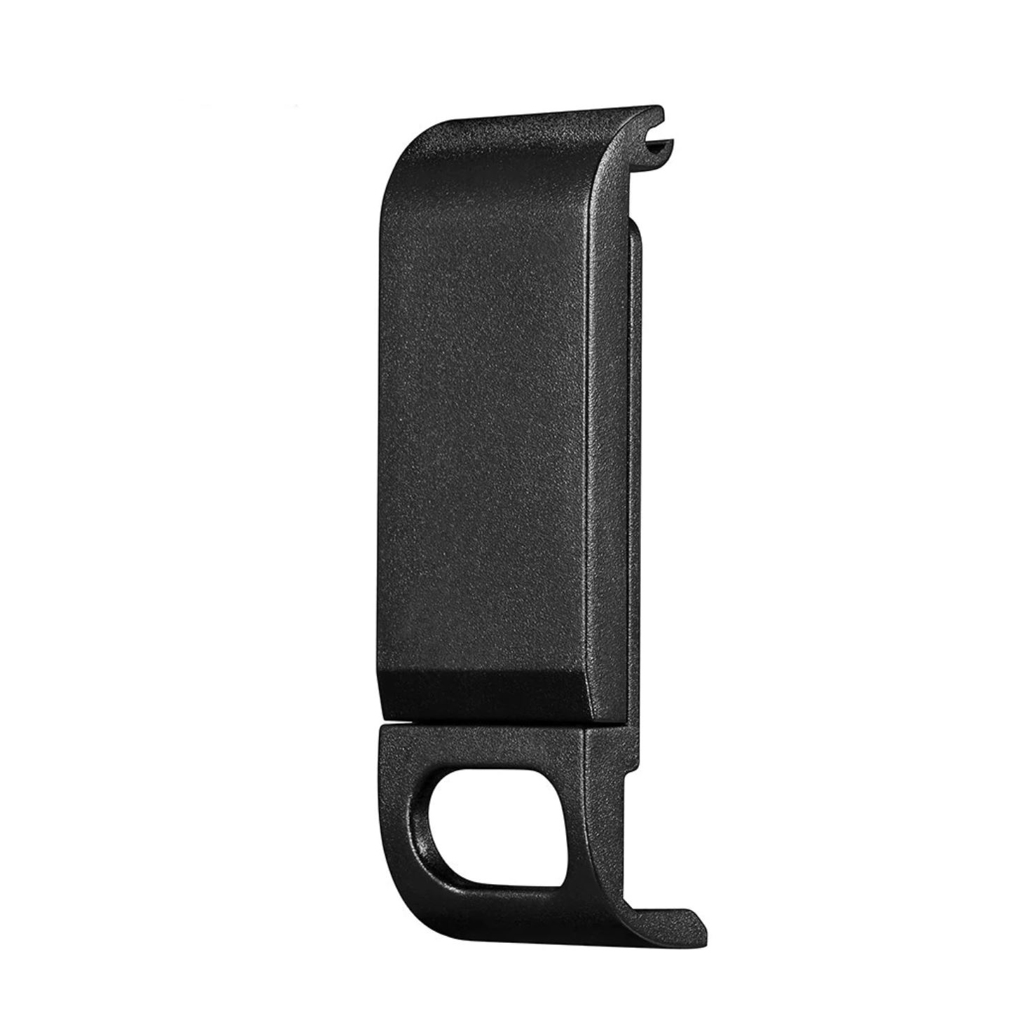 Battery Side Cover for GoPro Hero 9 Black Battery Side Cover for GoPro Hero 9 Black