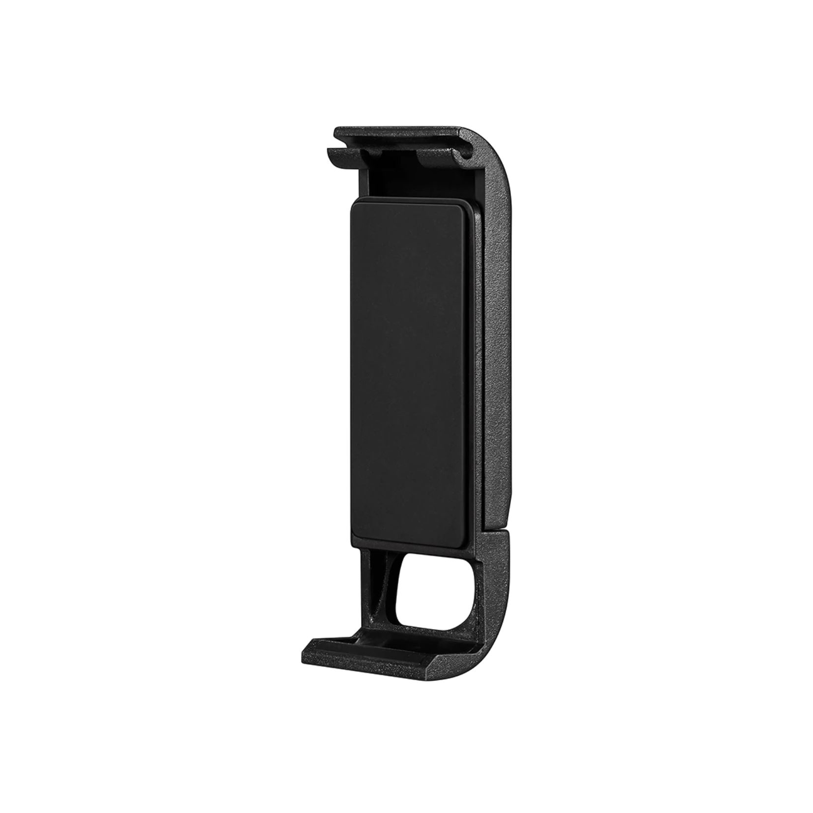 Battery Side Cover for GoPro Hero 9 Black Battery Side Cover for GoPro Hero 9 Black