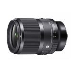 Sigma AF 35 мм f/1,4 DG DN Art (Sony E-mount)