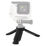 Міні-штатив трипод для Gopro