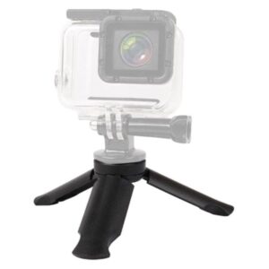Міні-штатив трипод для Gopro