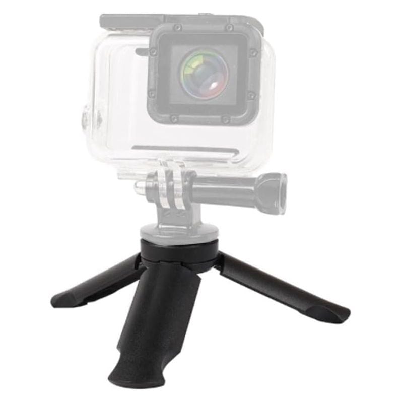 Міні-штатив трипод для Gopro