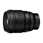 Об'єктив Nikon Z 135mm f/1.8 S Plena