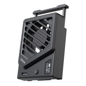 Ulanzi Camera Cooling Fan
