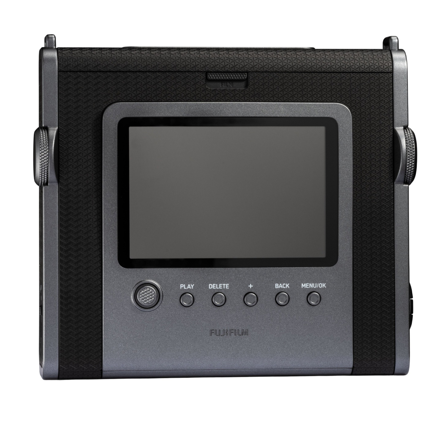 Fujifilm Instax Wide Evo