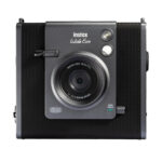 Fujifilm Instax Wide Evo
