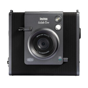 Fujifilm Instax Wide Evo