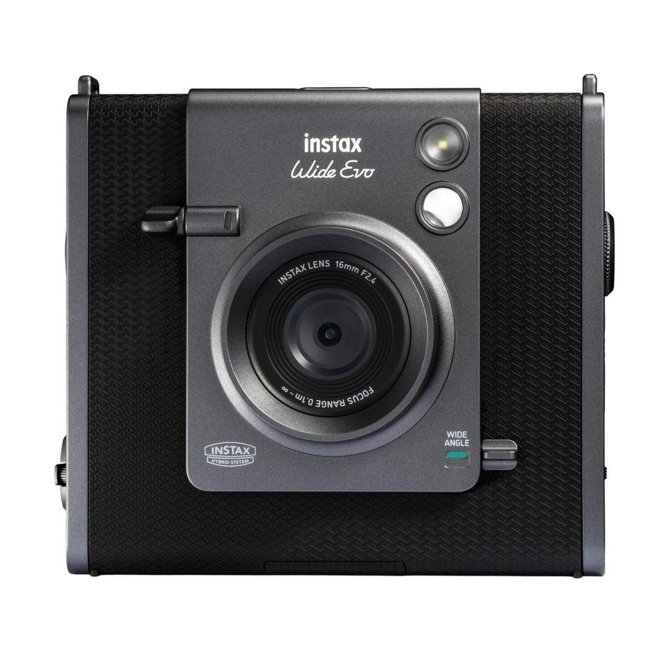 Fujifilm Instax Wide Evo