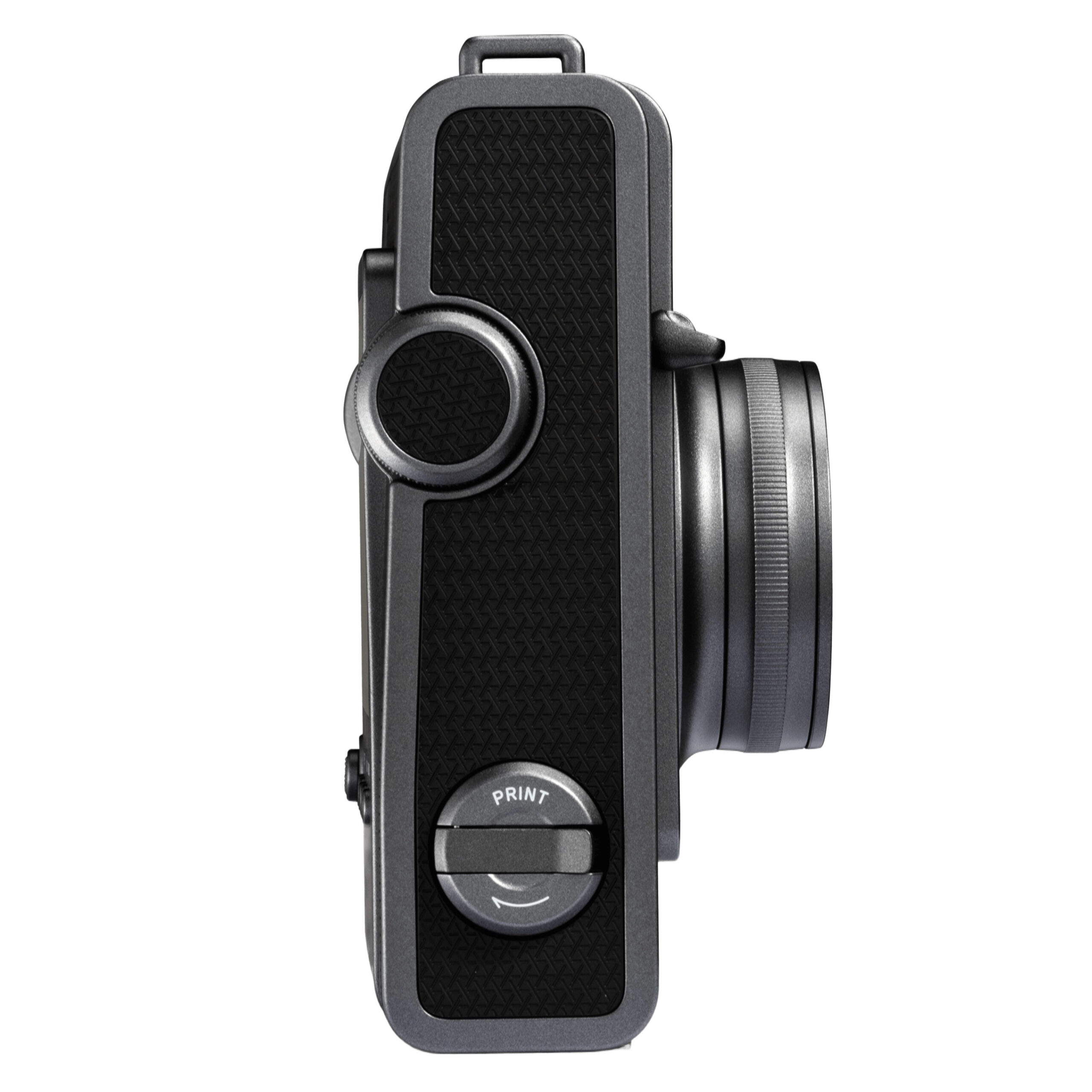 Fujifilm Instax Wide Evo