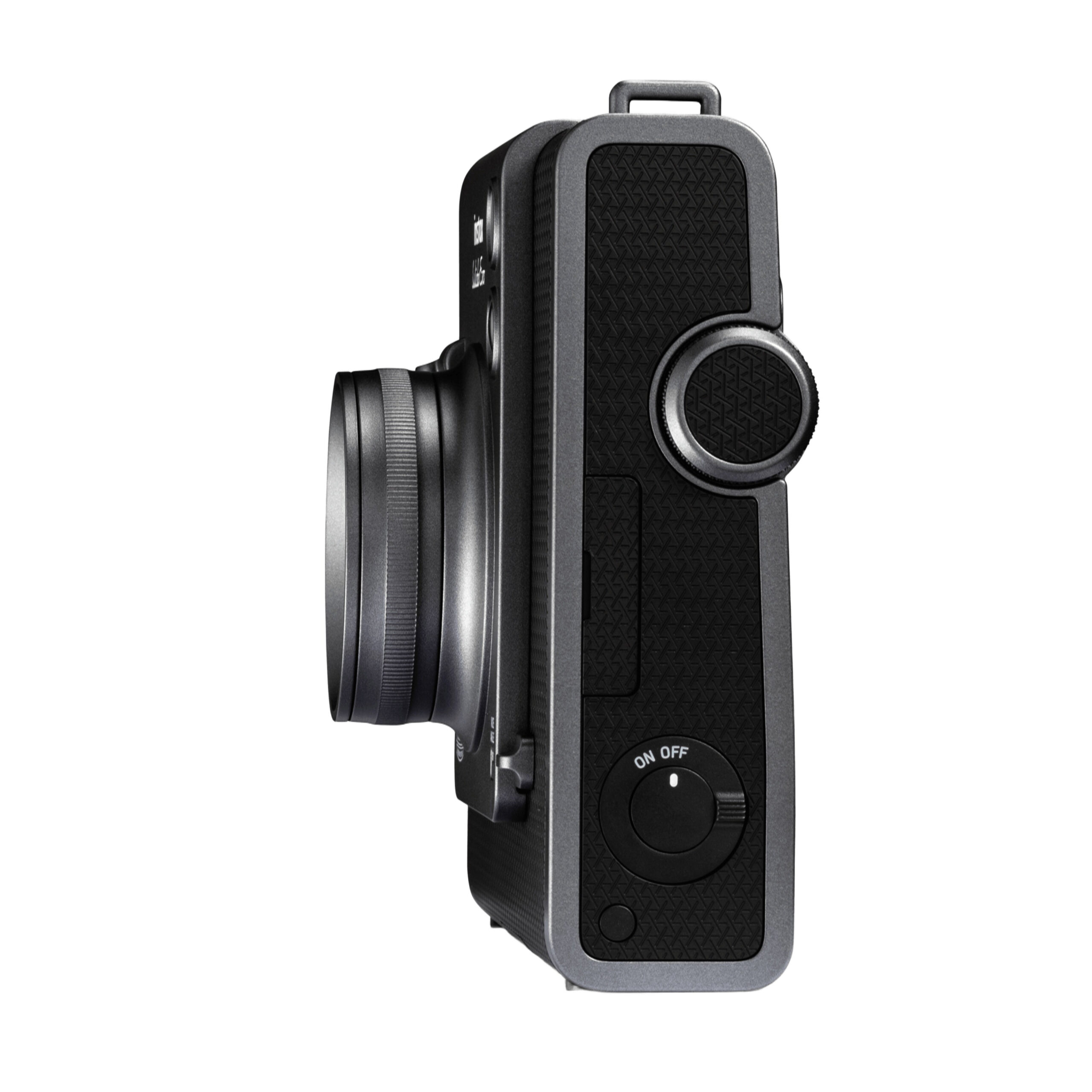 Fujifilm Instax Wide Evo