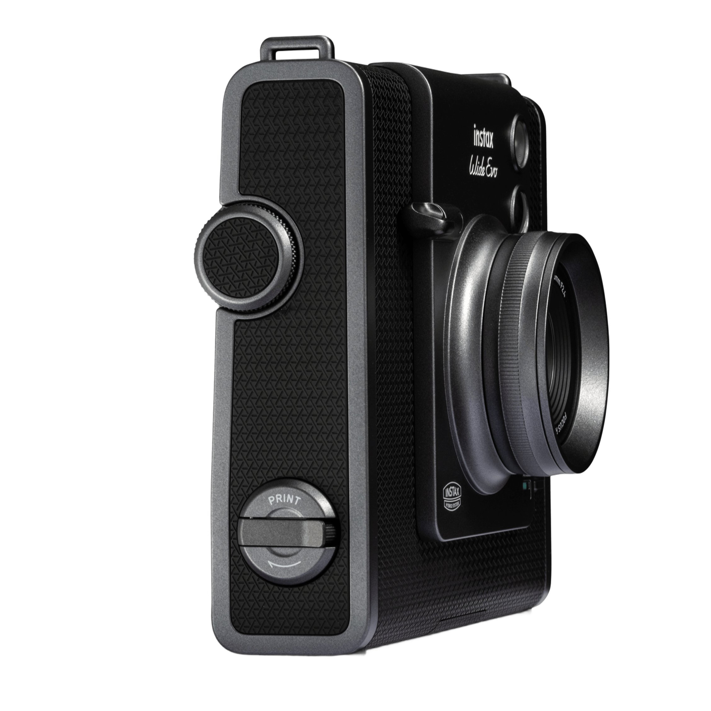 Fujifilm Instax Wide Evo