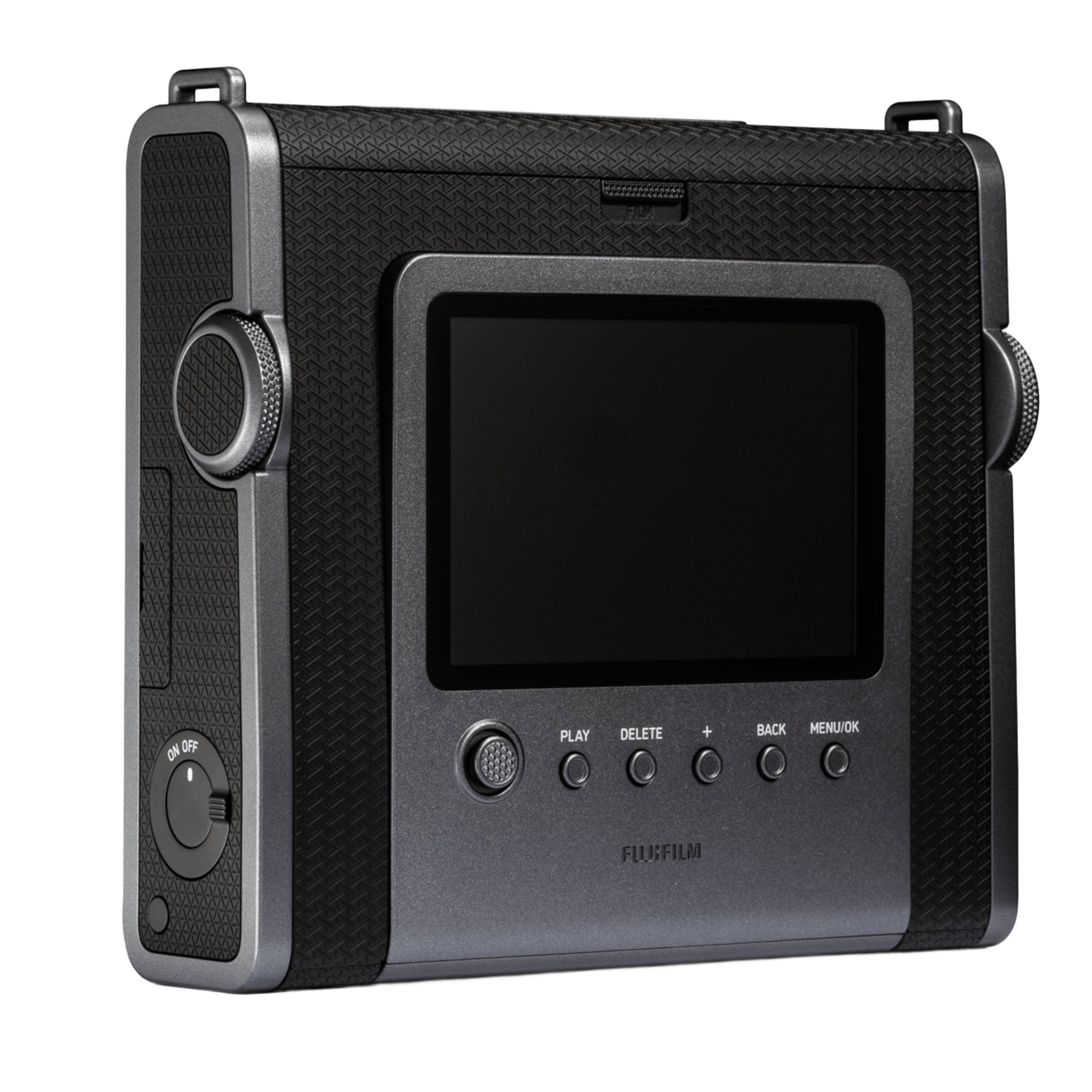 Fujifilm Instax Wide Evo