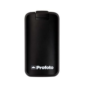 Li-Ion Profoto Mk II