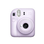 Fujifilm INSTAX Mini 12 Lilac Purple