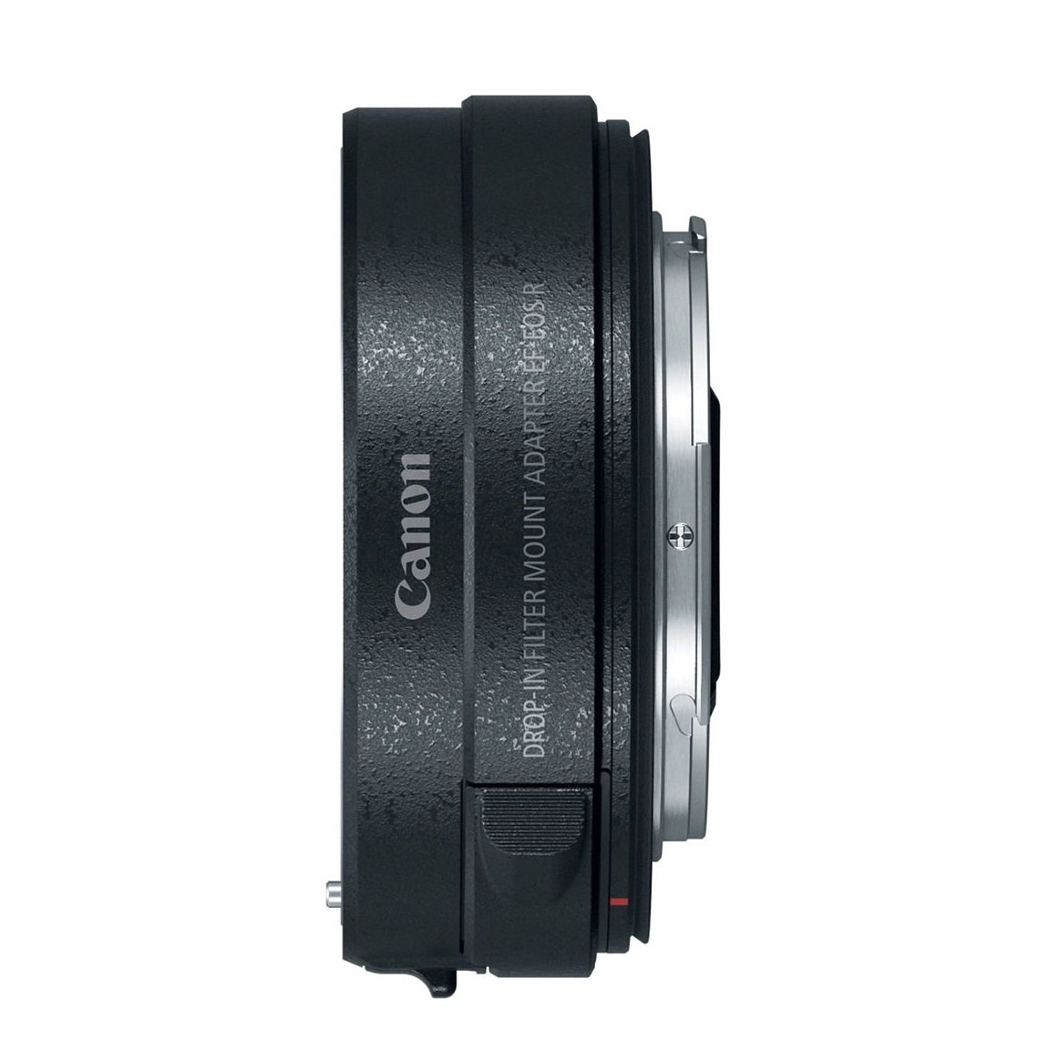 Canon EF – EOS R Drop in filter Canon EF – EOS R Drop in filter