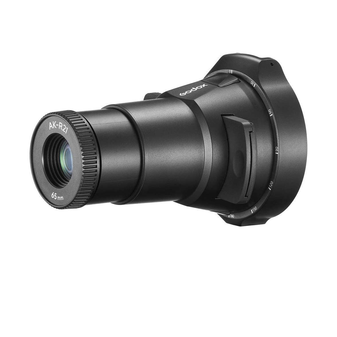 Godox AK-R21 Godox AK-R21