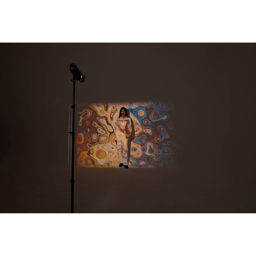 Godox AK-R21 Godox AK-R21