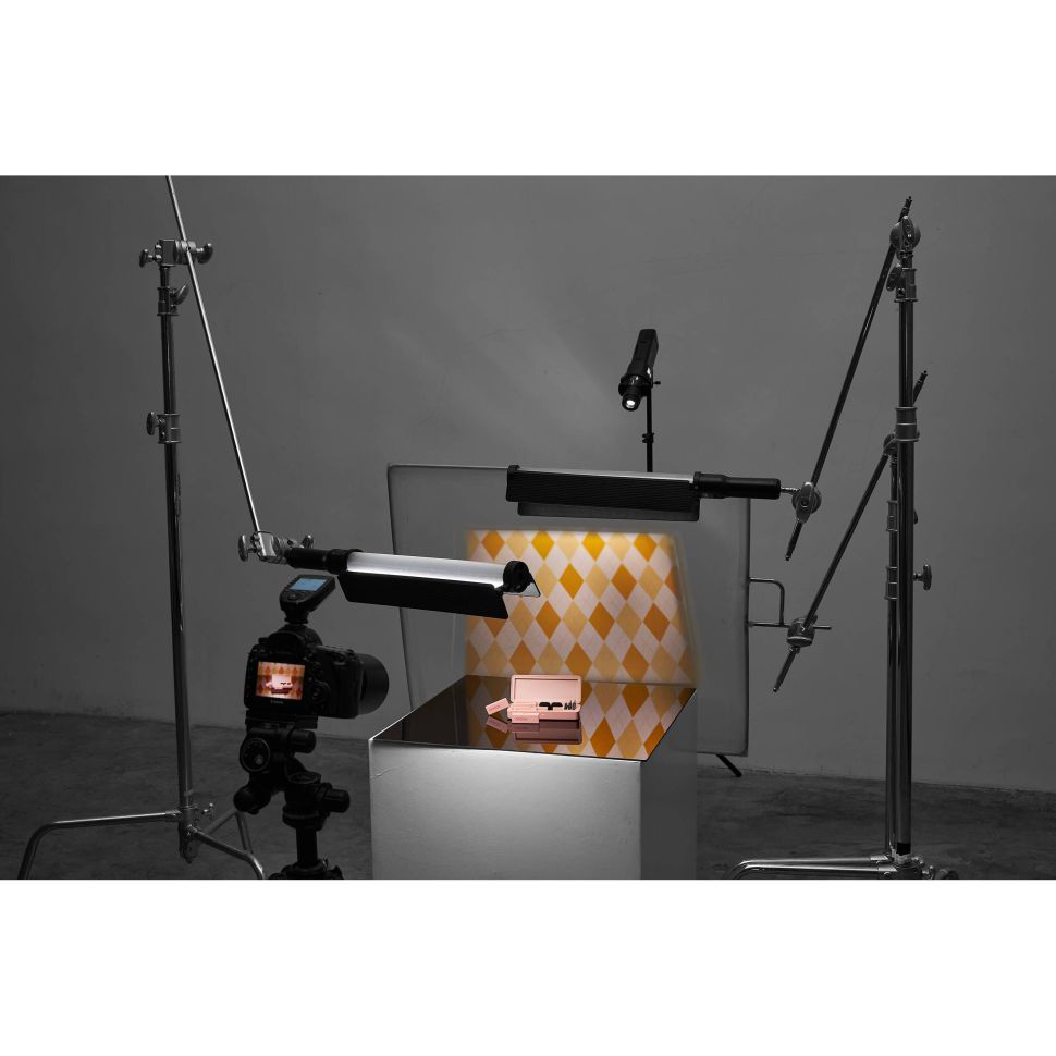 Godox AK-R21 Godox AK-R21