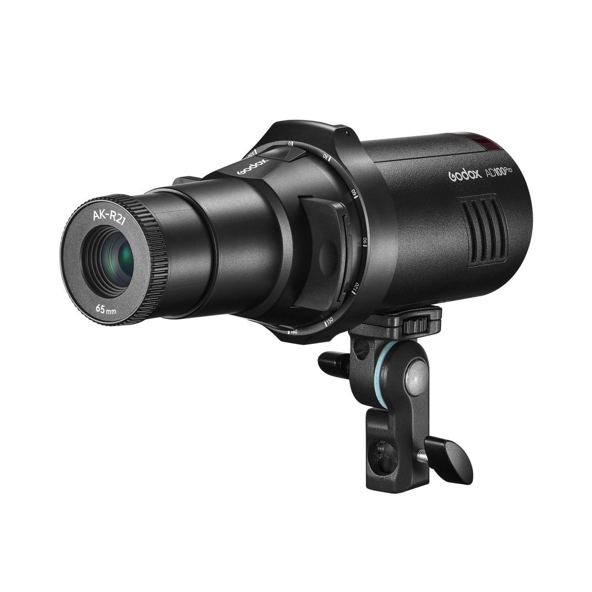 Godox AK-R21 Godox AK-R21