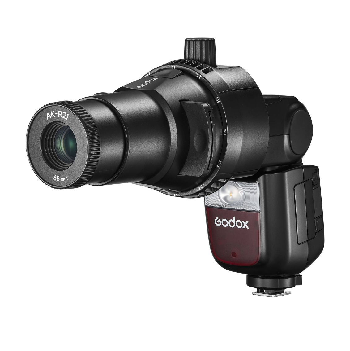 Godox AK-R21 Godox AK-R21