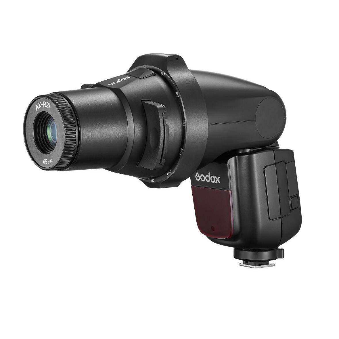 Godox AK-R21 Godox AK-R21