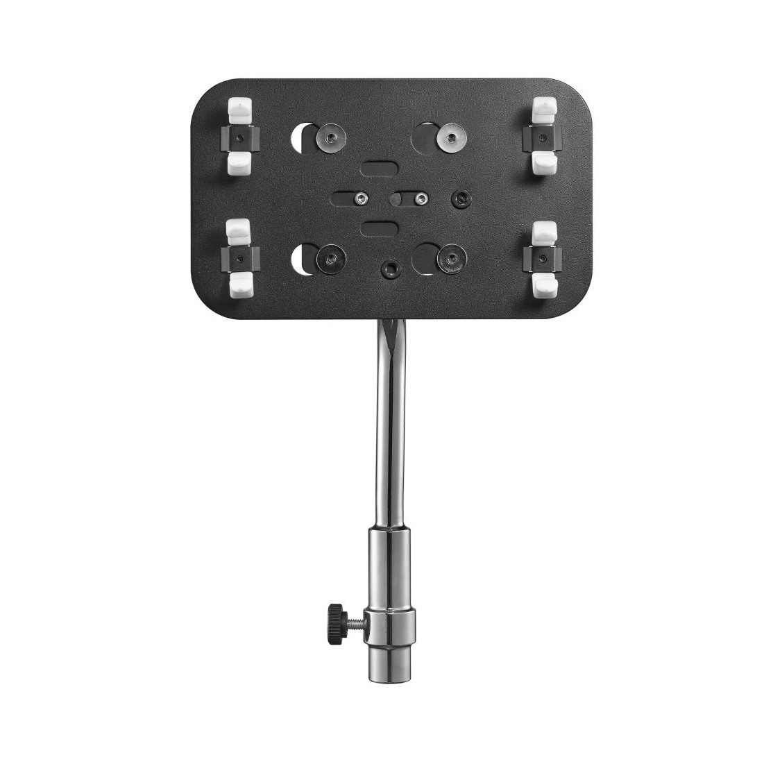 Кронштейн Godox TL-B2 для двох RGB трубок TL60 / TL30 Кронштейн Godox TL-B2 для двох RGB трубок TL60 / TL30