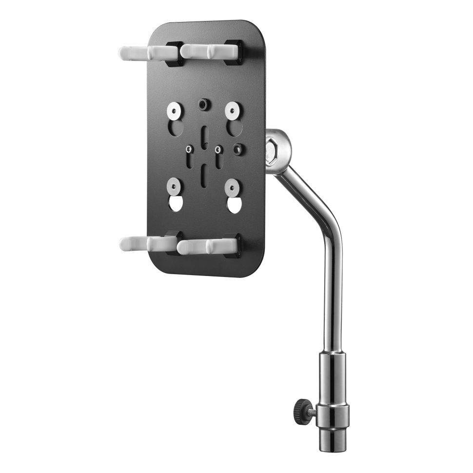 Кронштейн Godox TL-B2 для двох RGB трубок TL60 / TL30 Кронштейн Godox TL-B2 для двох RGB трубок TL60 / TL30