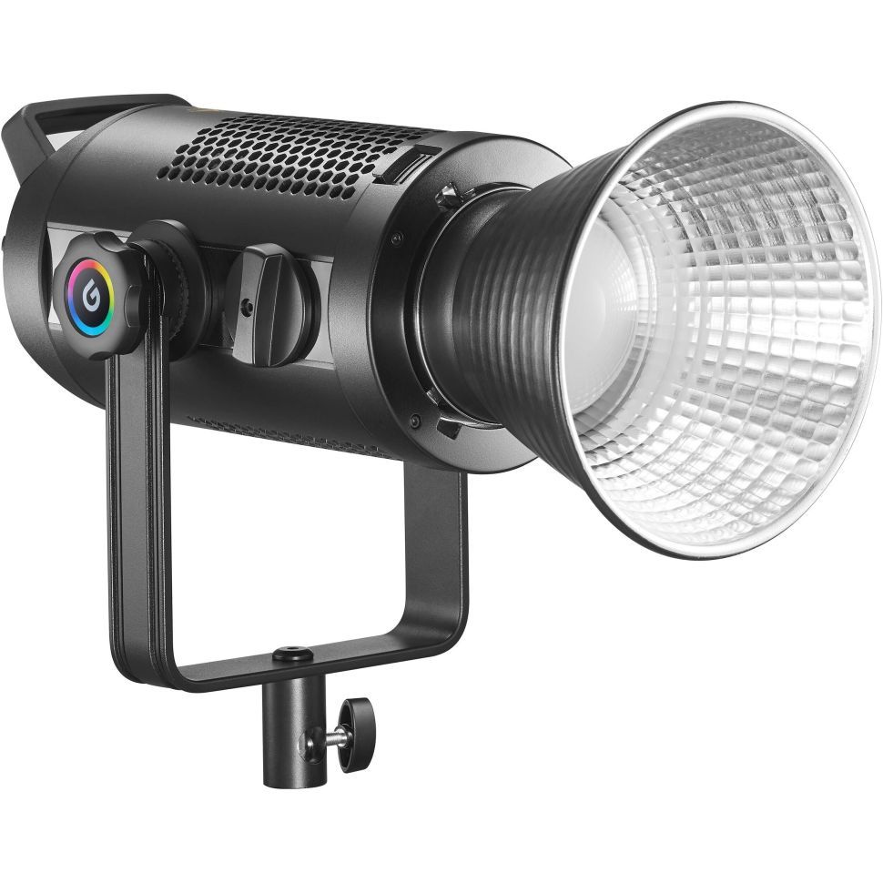 Godox SZ150R Zoom RGB LED Godox SZ150R Zoom RGB LED