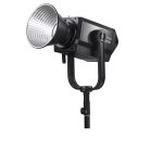 Godox Knowled M600Bi