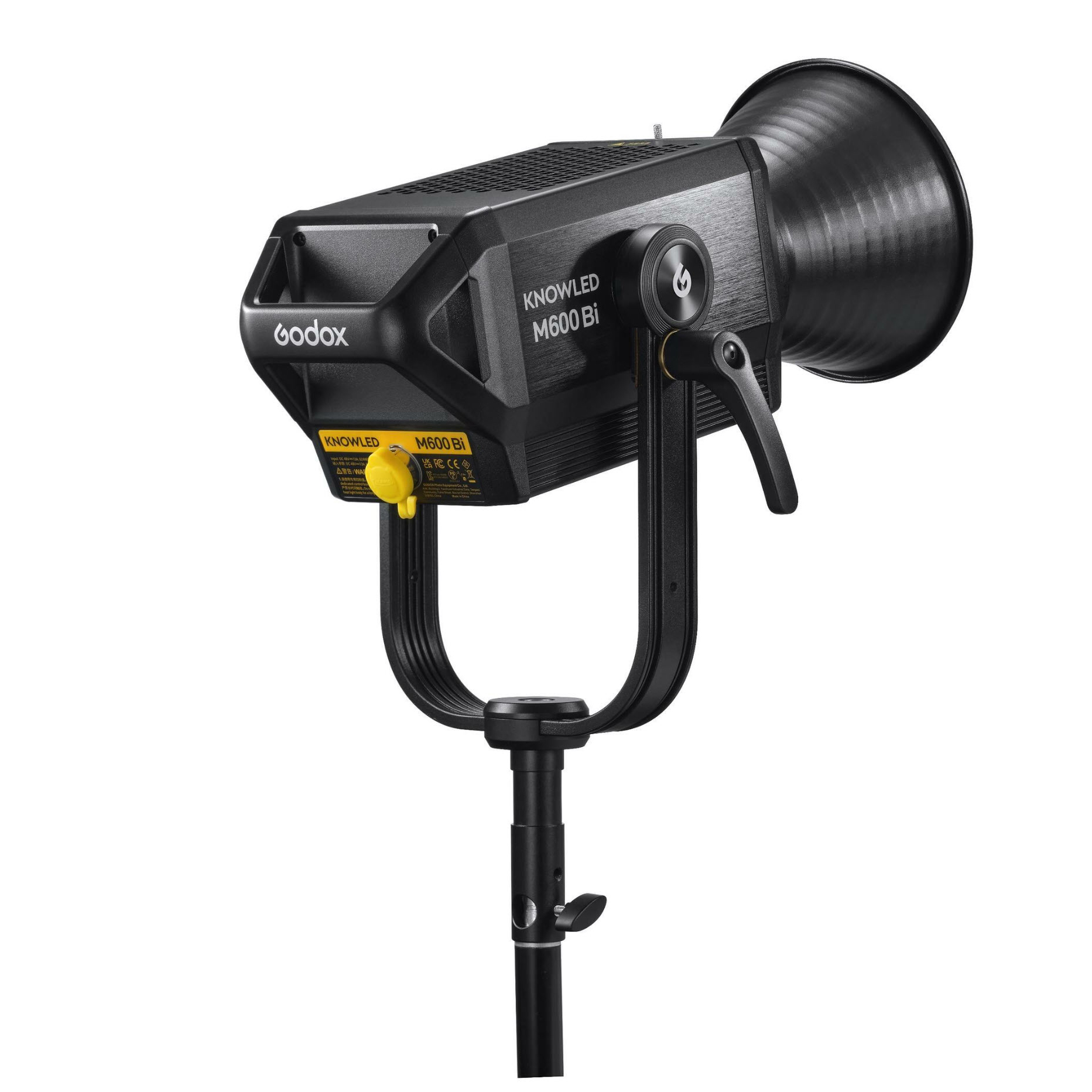 Godox Knowled M600Bi Godox Knowled M600Bi