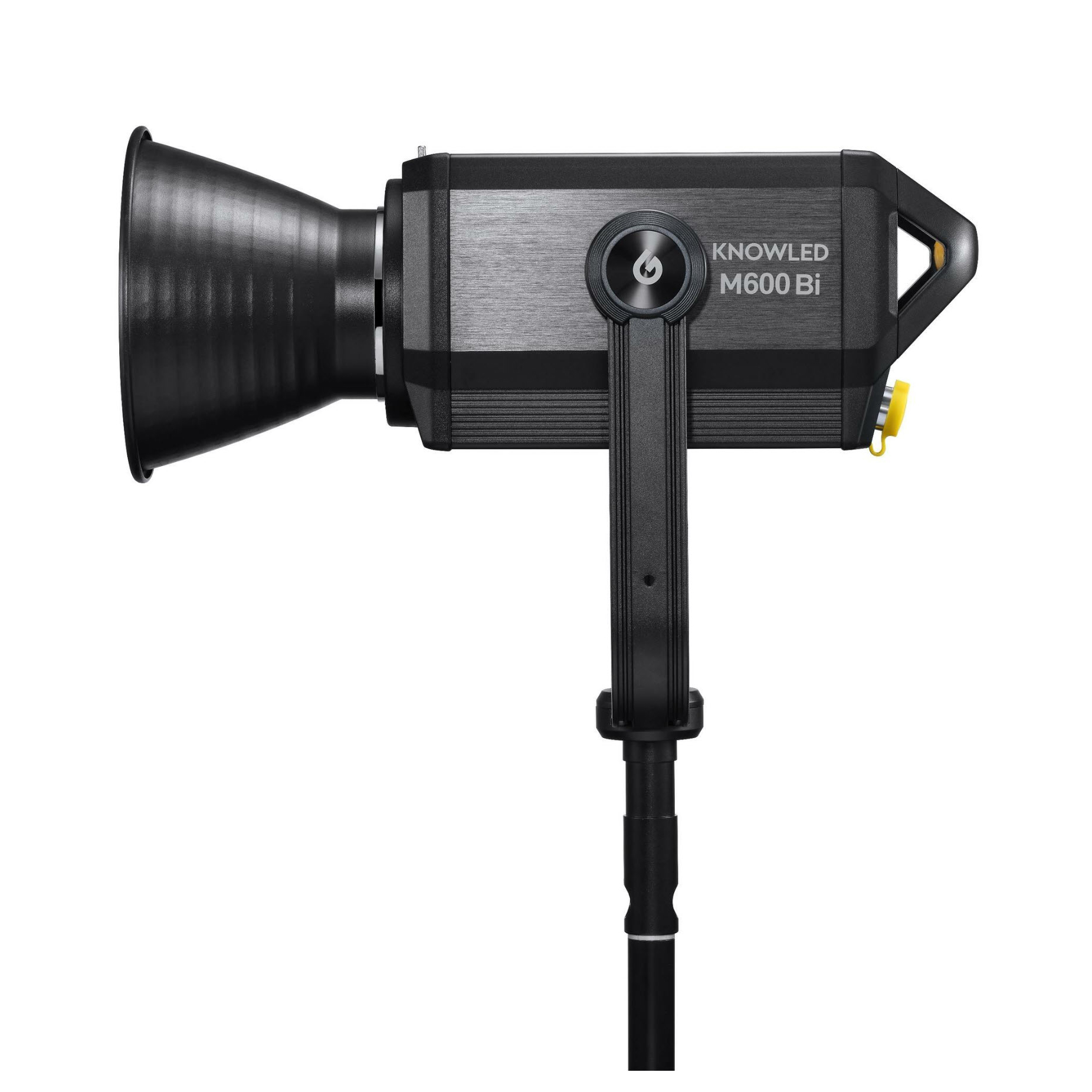 Godox Knowled M600Bi Godox Knowled M600Bi