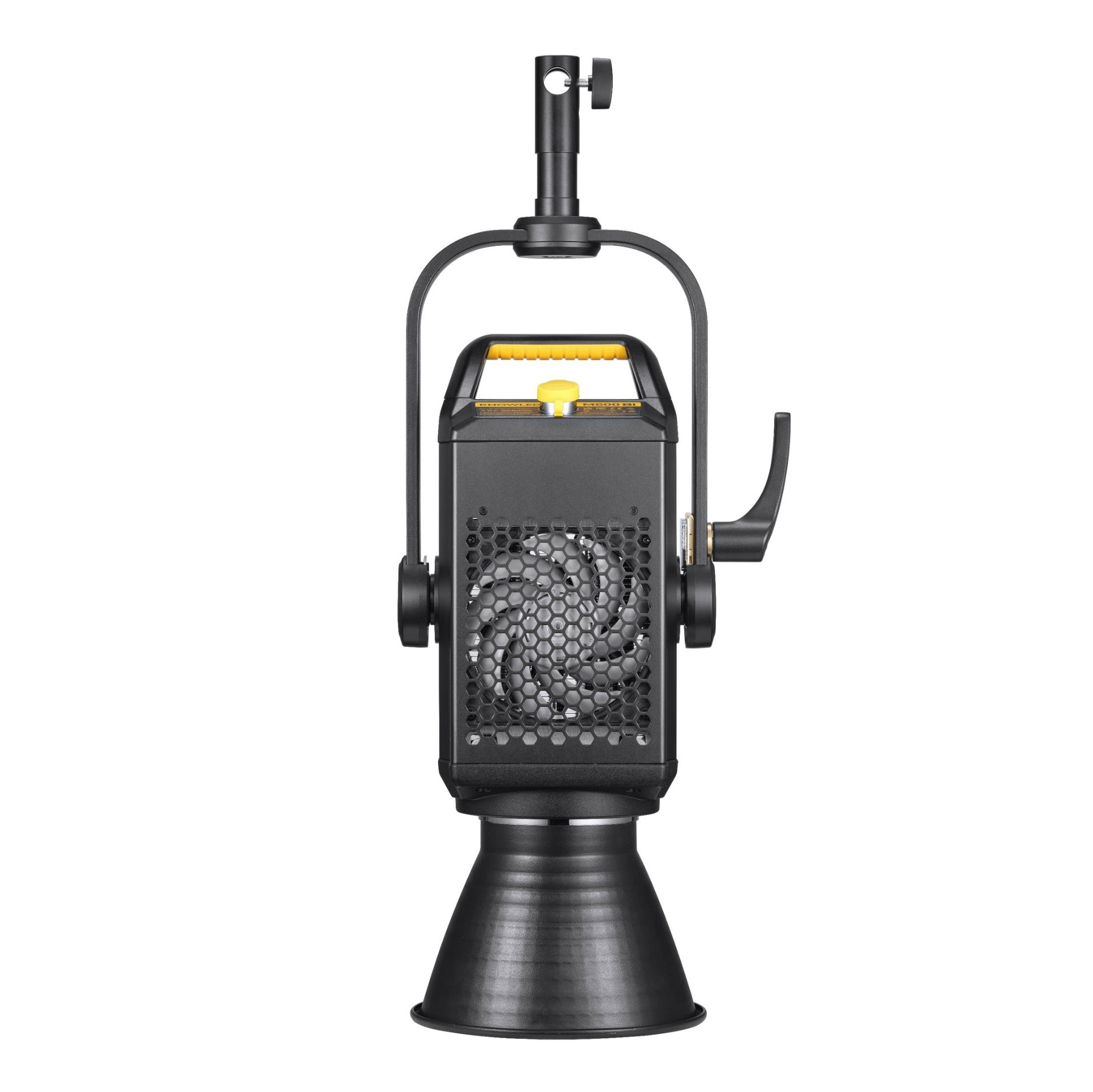 Godox Knowled M600Bi Godox Knowled M600Bi