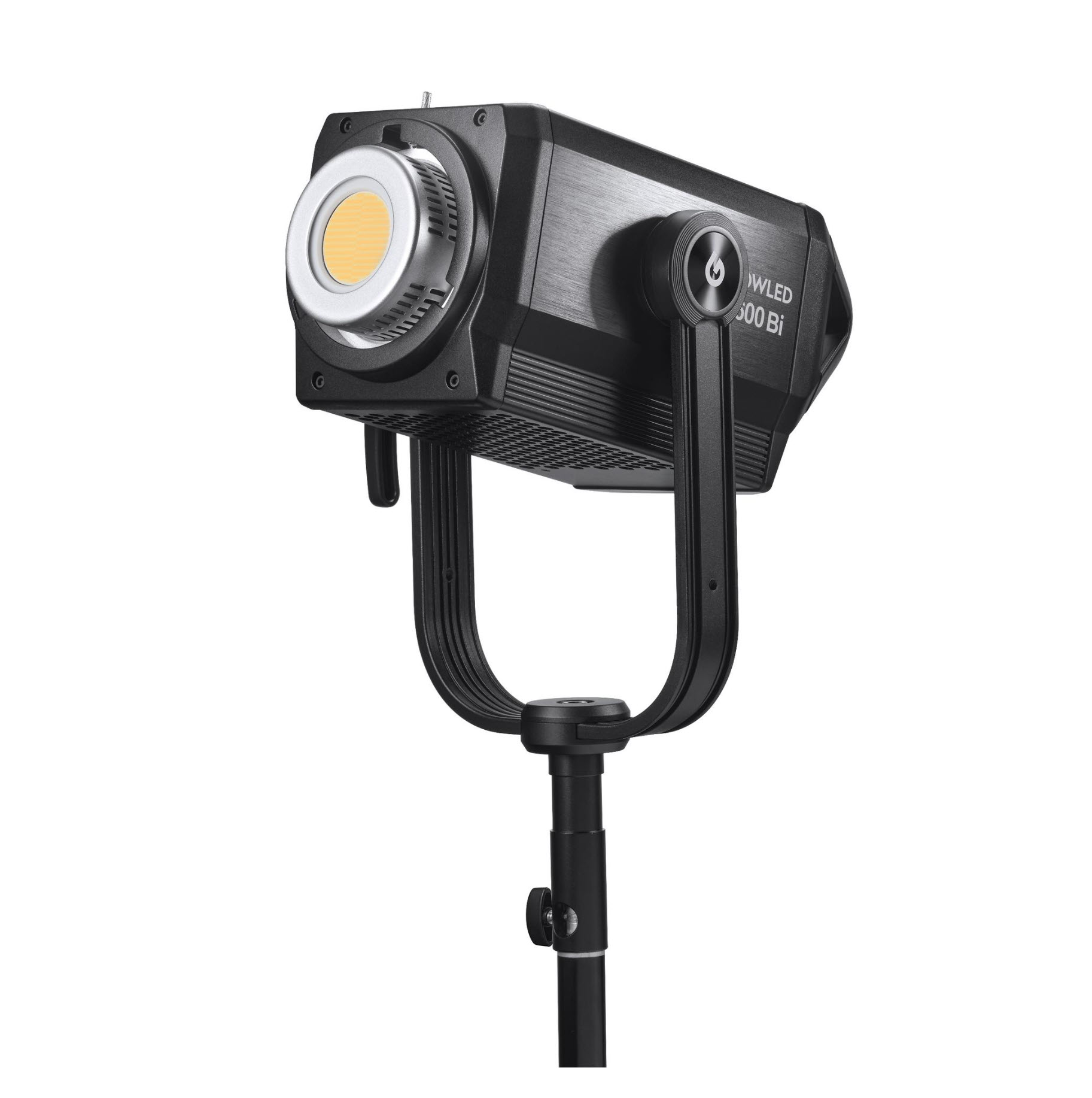 Godox Knowled M600Bi Godox Knowled M600Bi