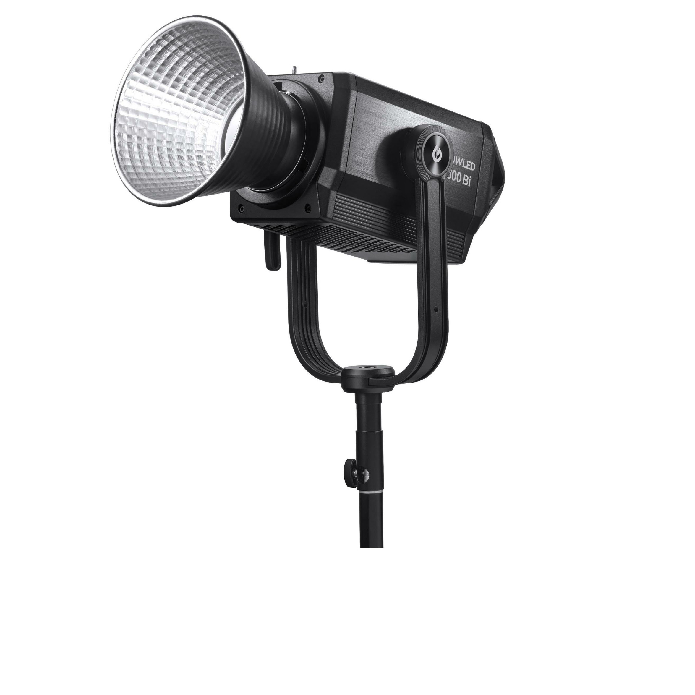 Godox Knowled M600Bi Godox Knowled M600Bi