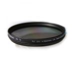 HELIOPAN-Pol-Circular77