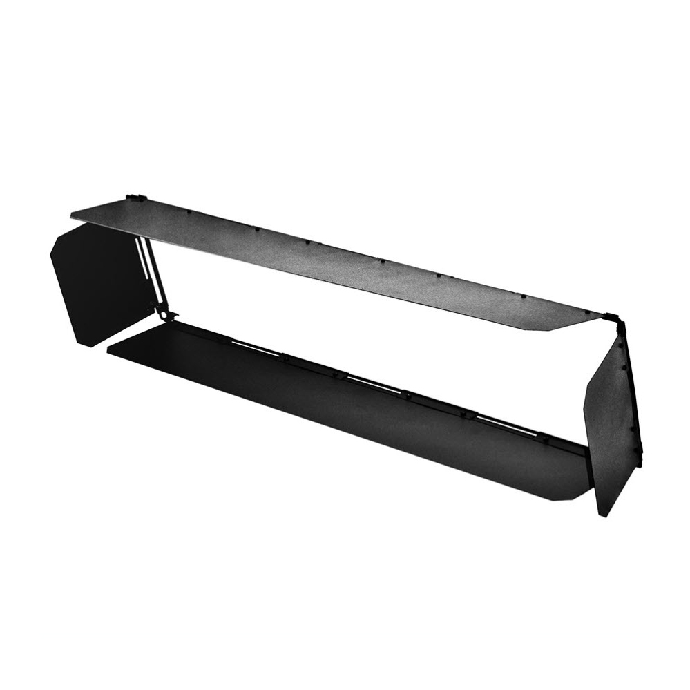 mlux 2280pb mlux 2280pb