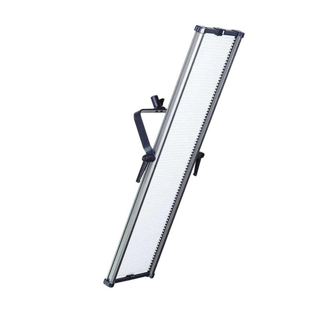 mlux 2280pb mlux 2280pb