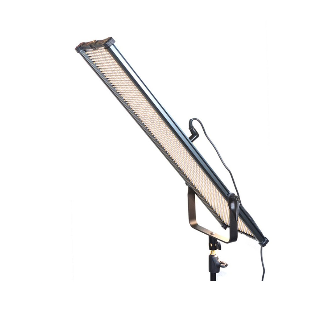 mlux 2280pb mlux 2280pb