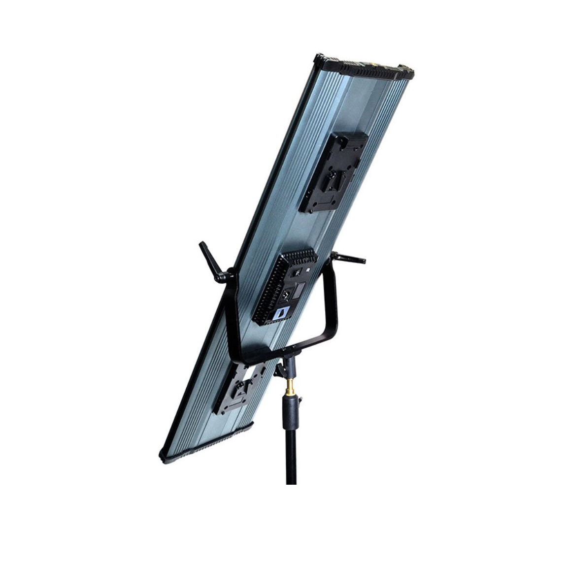 mlux 2280pb mlux 2280pb