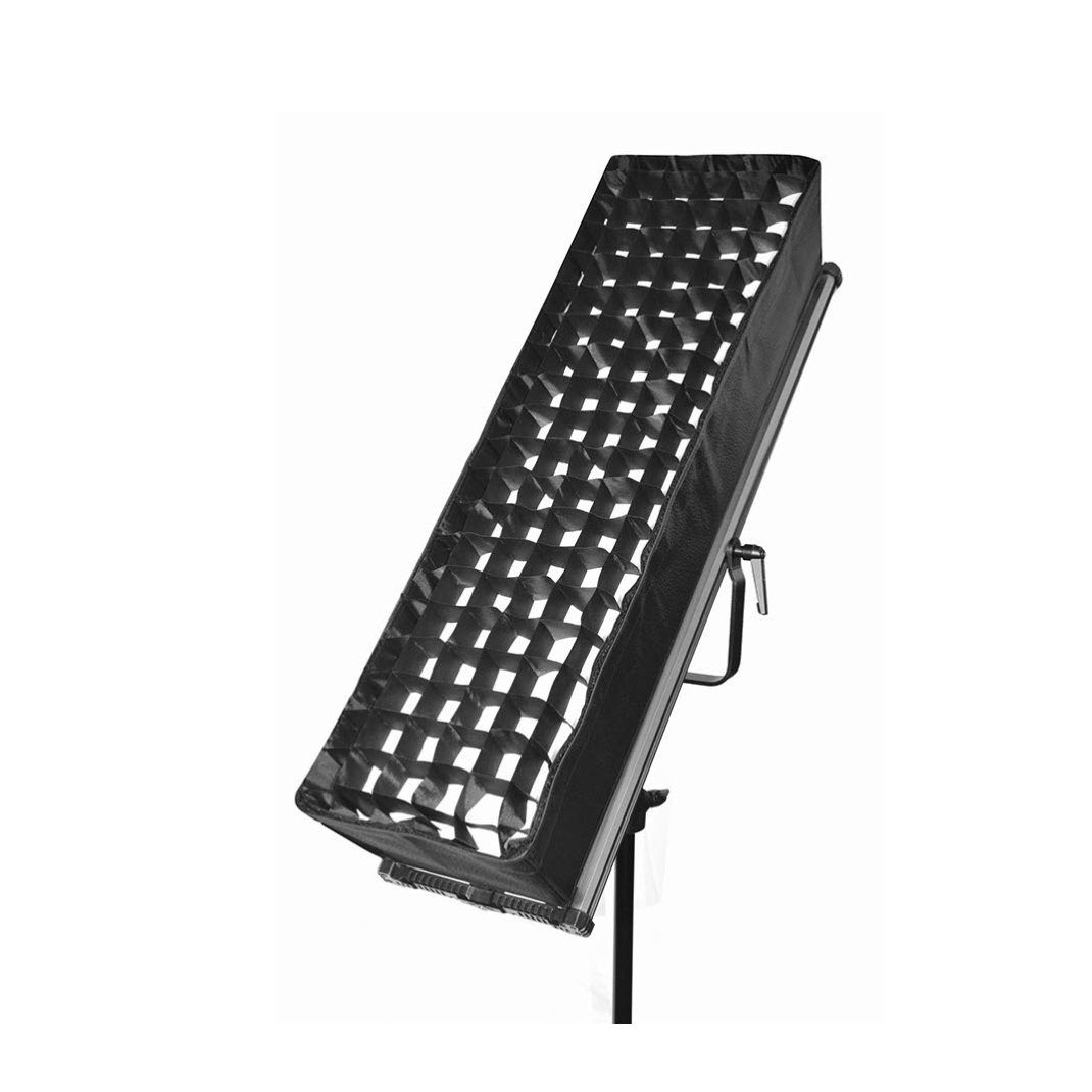 mlux 2280pb mlux 2280pb