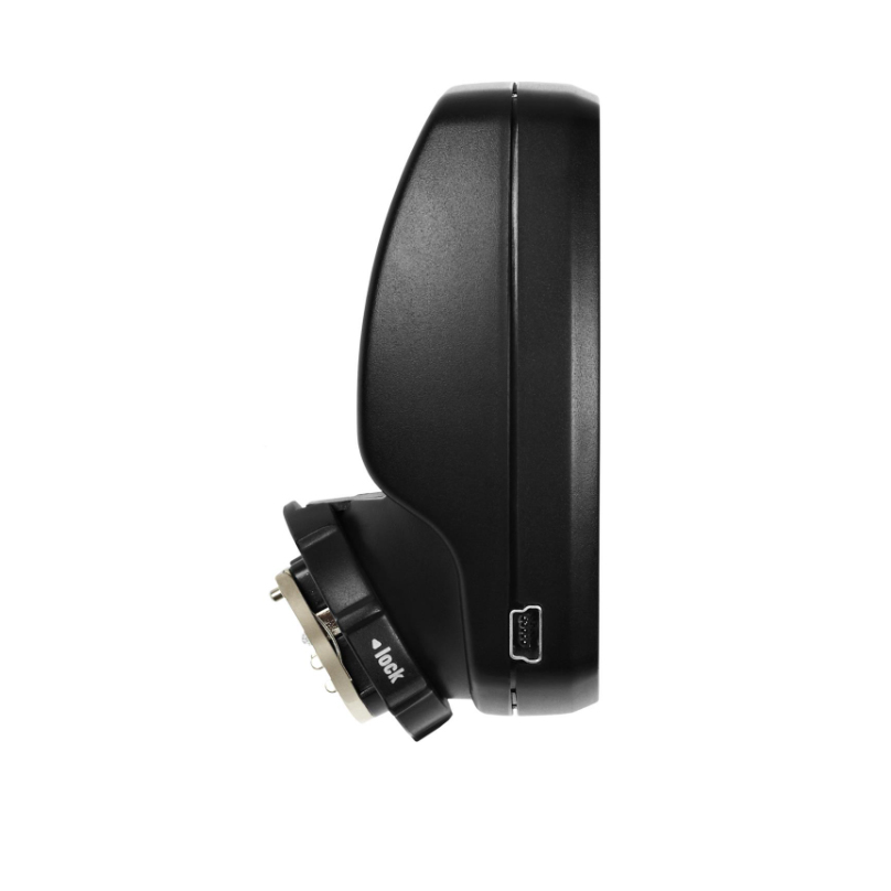 Profoto Air remote ttl Profoto Air remote ttl