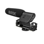 Rode VideoMic