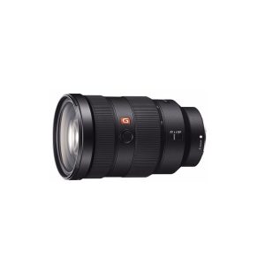 Sony FE 85 mm f/1.4 GM