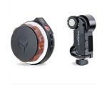 Tilta Nucleus-Nano Wireless Focus Control System