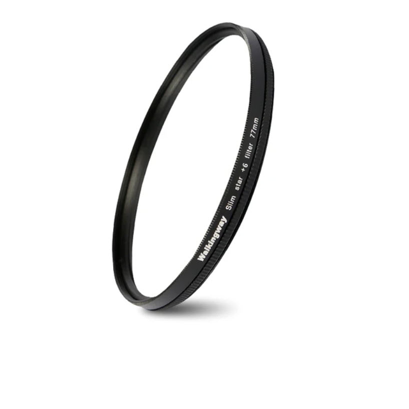 WalkingWay Star Line Star Filter WalkingWay Star Line Star Filter