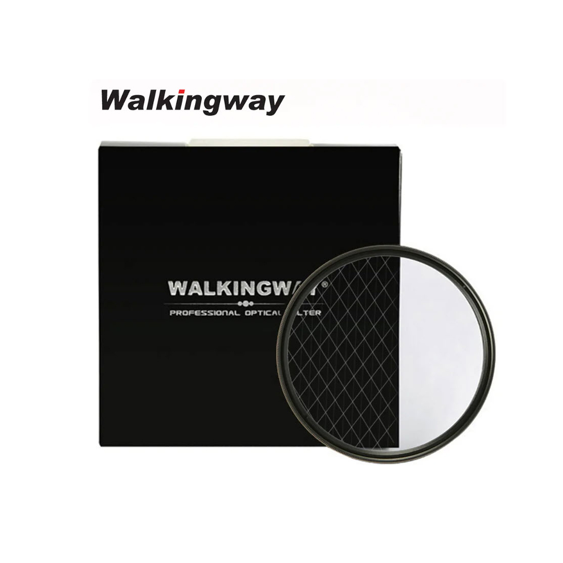 WalkingWay Star Line Star Filter WalkingWay Star Line Star Filter