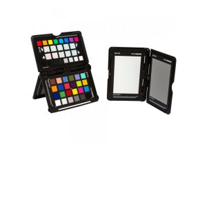 X-Rite Calibrite ColorChecker Passport Photo 2